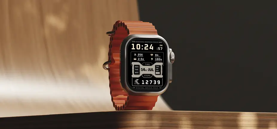 watchseries.hd​