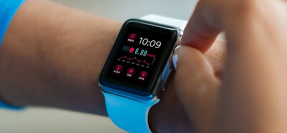 best apple watch faces