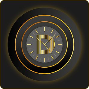 fallout watch