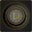 dailywatchfaces-web.pages.dev favicon